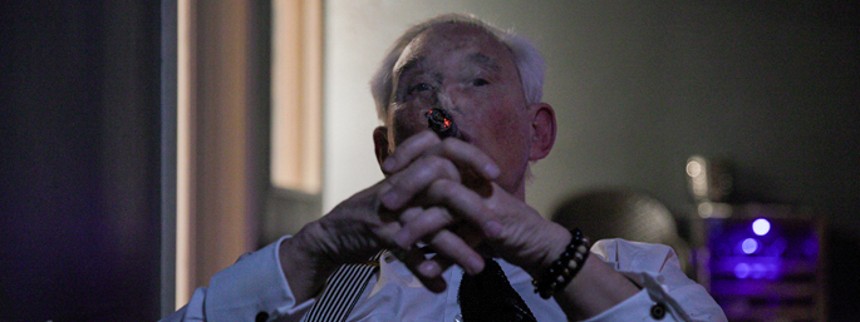 Det bedste på Cph:Dox