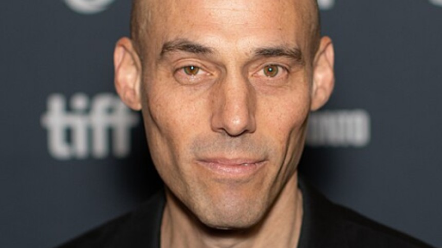 Oppenheimer protesterer over strea­m­ingtje­ne­ste