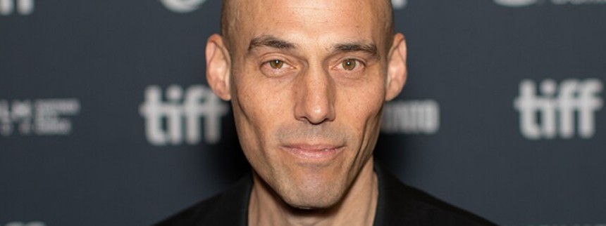 Oppenheimer protesterer over strea­m­ingtje­ne­ste