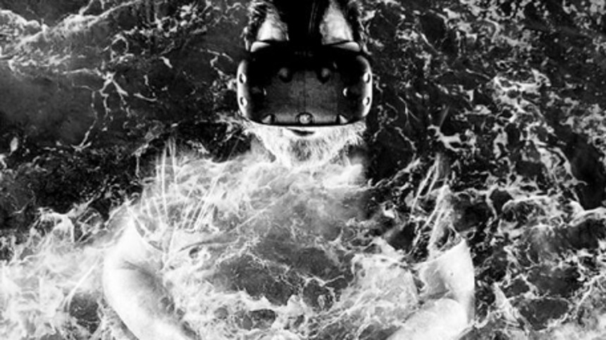 Trier-fans har meget at se frem til