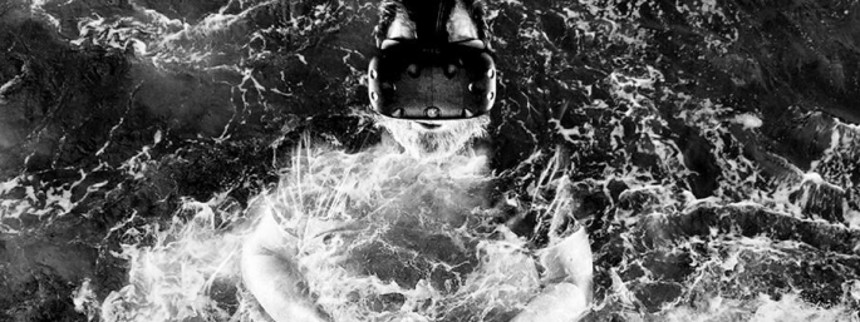 Trier-fans har meget at se frem til