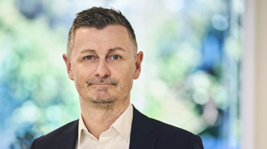 Kan et tredje Deluca Film være på vej?