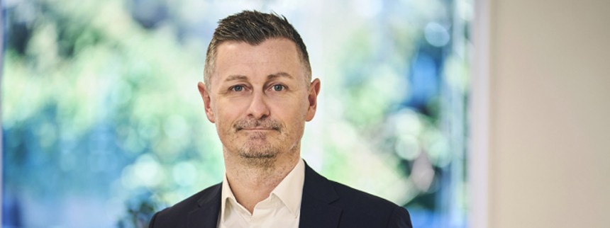 Kan et tredje Deluca Film være på vej?