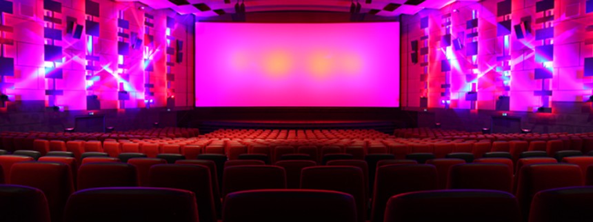 Hotelkæde tvinger Imperial til dårlig lyd