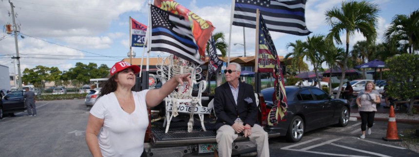 Guld­brand­sen-​film får amerikansk bi­o­graf­pre­mi­e­re