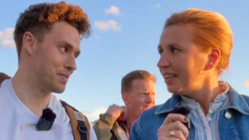 Me&shy;di&shy;eom&shy;buds&shy;man&shy;den vil ramme partierne selv