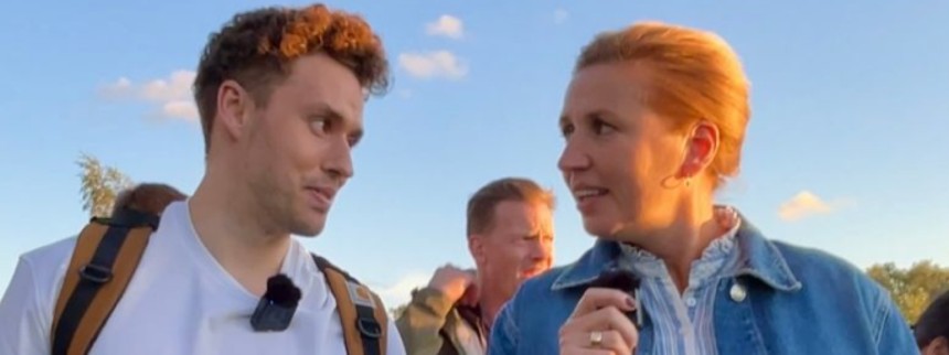 Me&shy;di&shy;eom&shy;buds&shy;man&shy;den vil ramme partierne selv