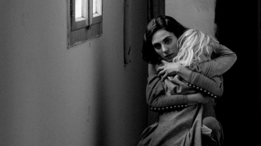 25 spillefilm nomineret – lussing til Herkules falder