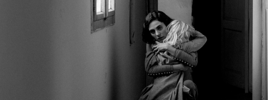 25 spillefilm nomineret – lussing til Herkules falder