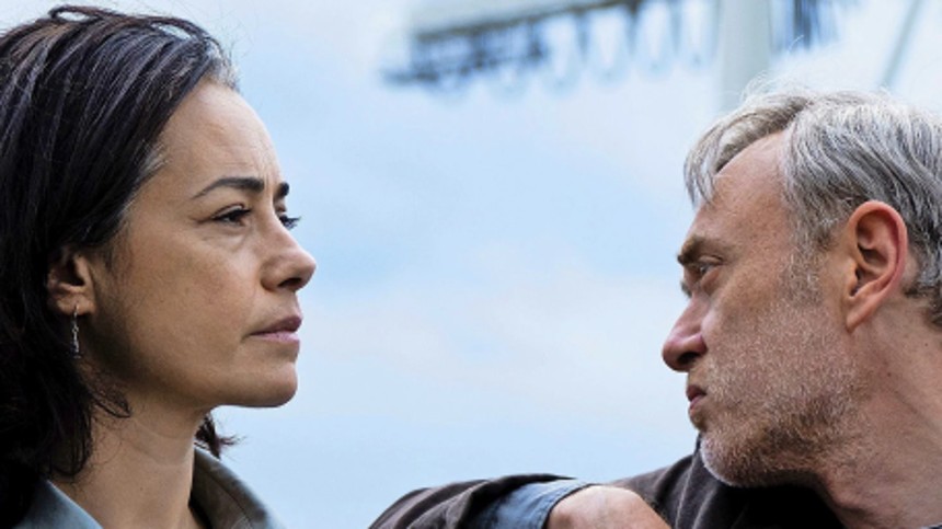 Guldbjørnen mindes politisk censur i Tyrkiet