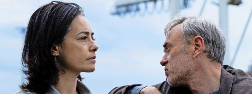 Guldbjørnen mindes politisk censur i Tyrkiet