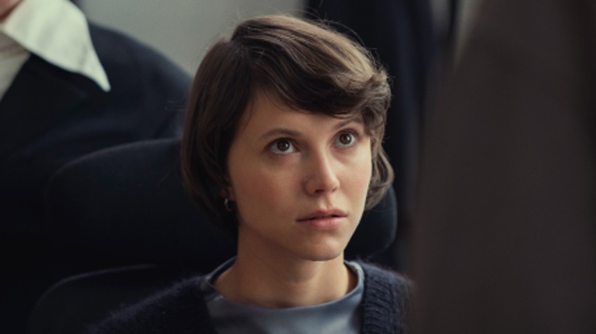 Kulturbidraget ændres efter kritik