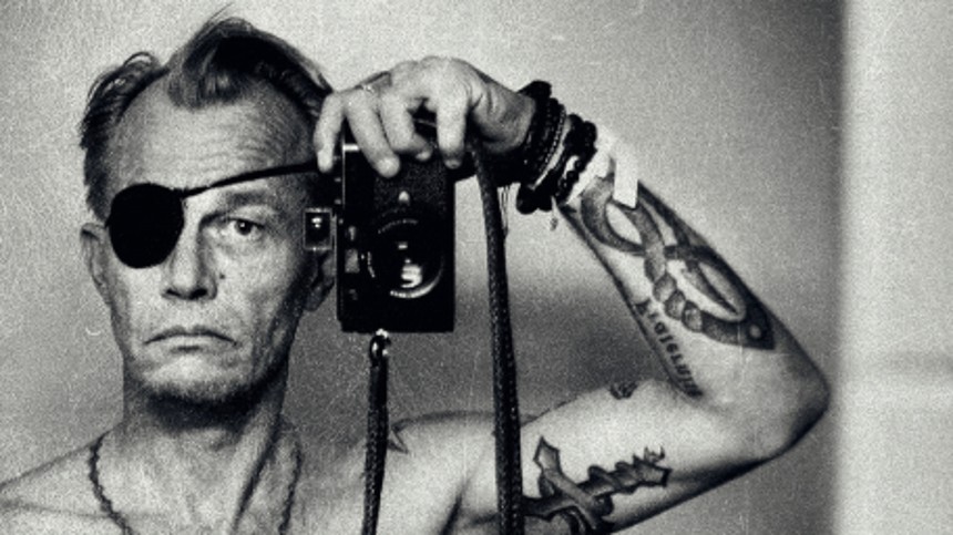 Forfatter vil have advarsel på Grarup-bog