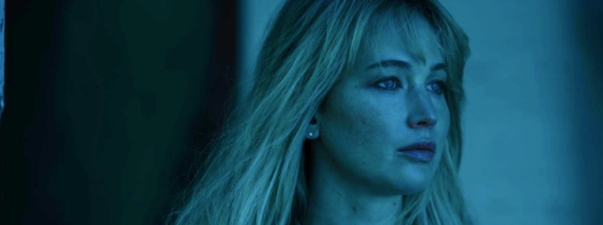 Jeg var bange for min egen berømmelse