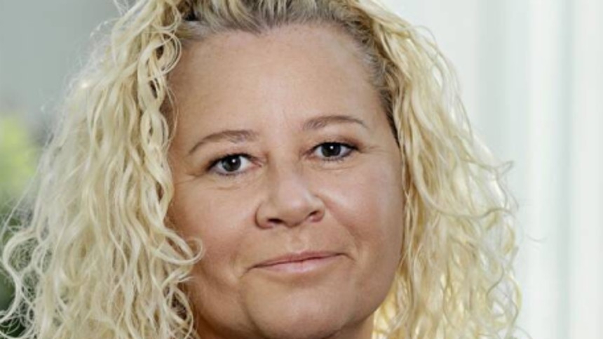 DR vil gennemgå dokumentarer efter kritik