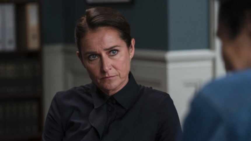 Me­di­e­a­na­ly­ti­ker nedskyder nordisk BritBox