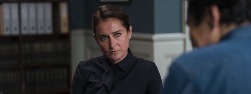 Me­di­e­a­na­ly­ti­ker nedskyder nordisk BritBox