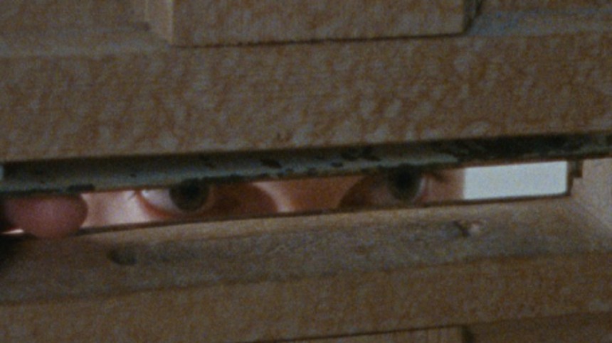 Det skal du gå efter i Odense