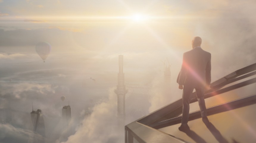 Regeringen vil lave institut for spiludvikling