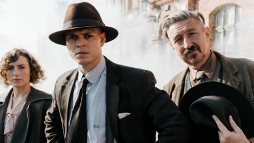 Danske filmfolk går glip af vigtigt arbejde