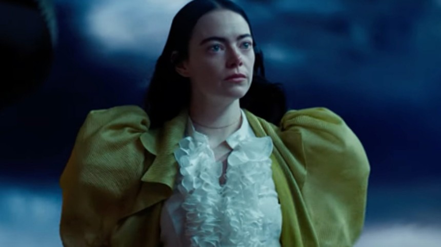 Nikolaj Arcel får kamp til stregen