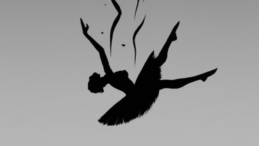 Fagforening skaffer sidste penge fra skandalefilm