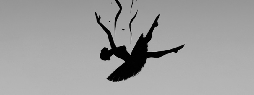 Fagforening skaffer sidste penge fra skandalefilm