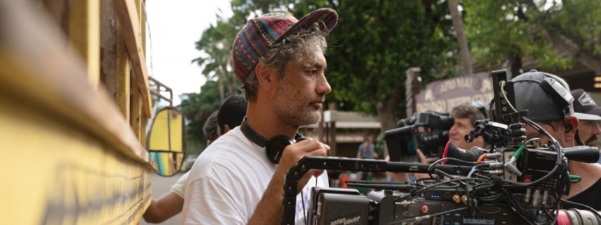 ”Jeg er den evige underdog”