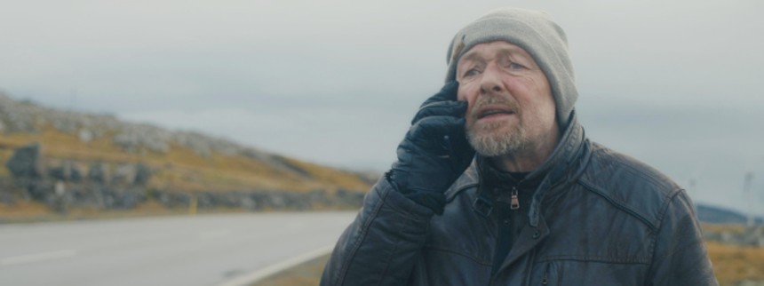 Kortfilm og dokumentarer i smuk harmoni