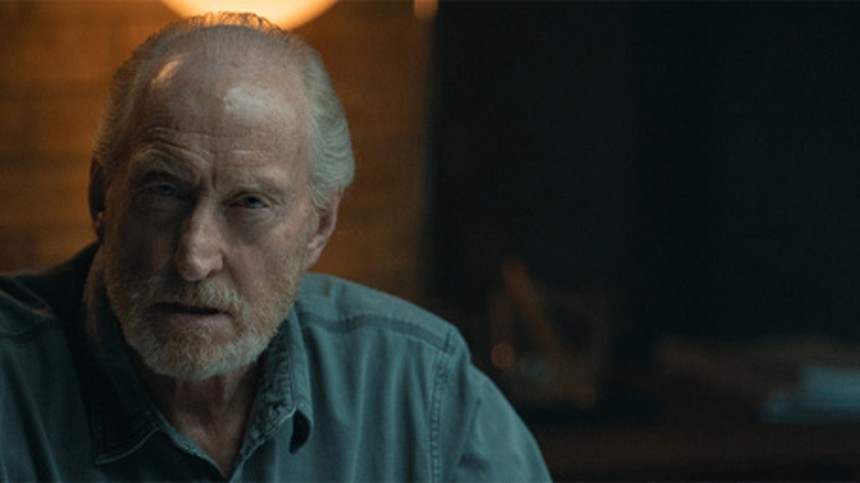 ”Vi bliver konstant overvåget”