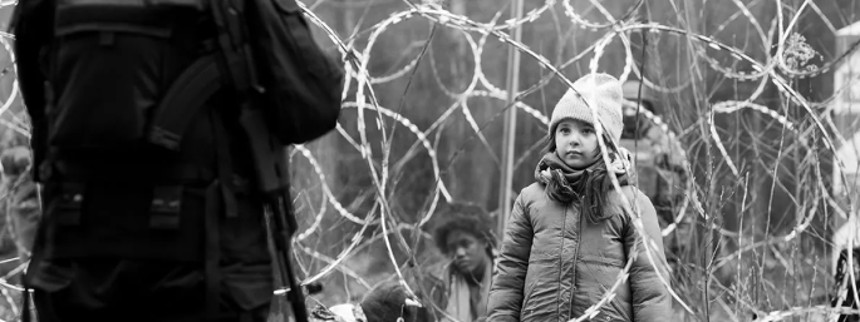 Vild kamp om Guldløven