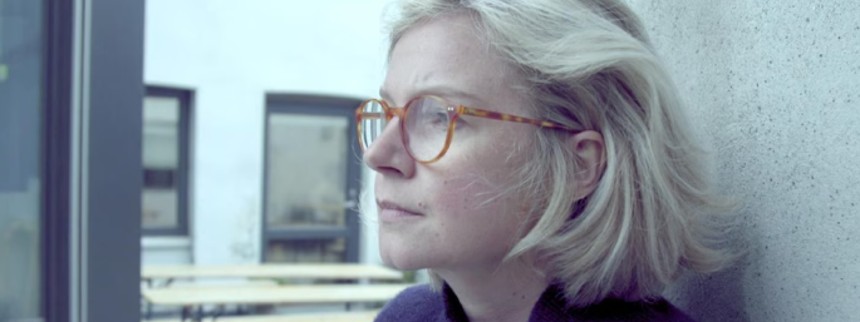 30 dages ubetinget fængsel til Sisse Sejr-Nørgaard