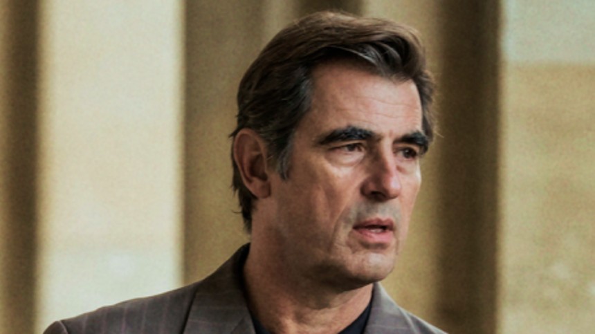 Claes Bang nomineret for udskældt rolle