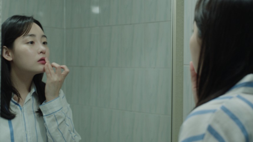 ”Vi har taget men&shy;ne&shy;ske&shy;ret&shy;tig&shy;he&shy;der for givet”