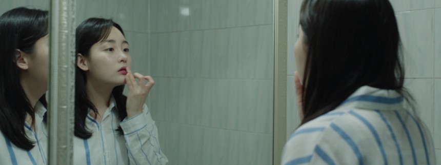 ”Vi har taget men&shy;ne&shy;ske&shy;ret&shy;tig&shy;he&shy;der for givet”