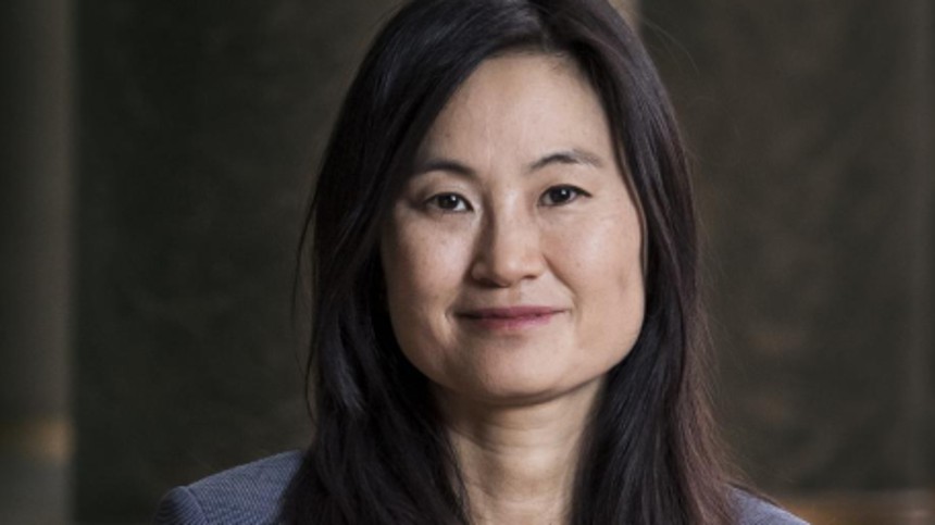 København får en ny filmfond