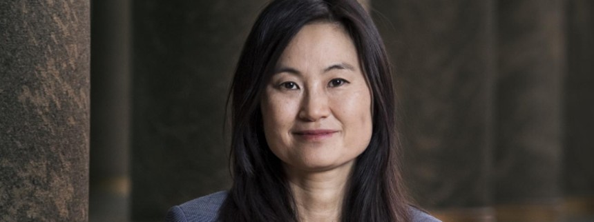 København får en ny filmfond