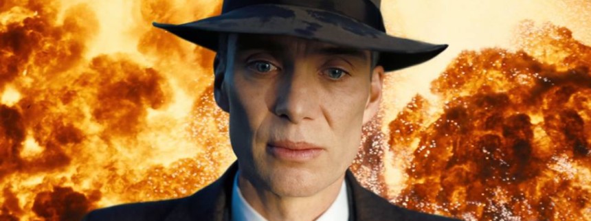 Den smukke atombombe