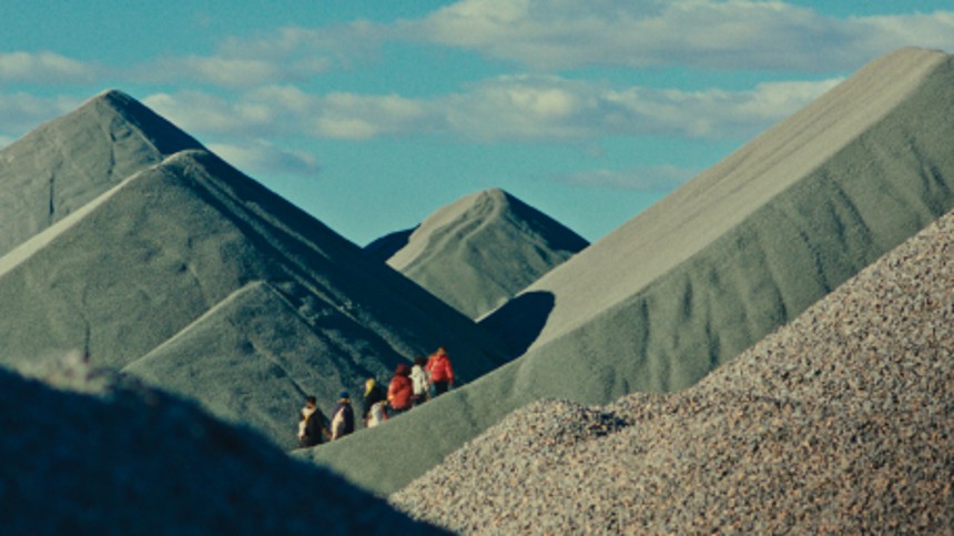 Globalt forældresvigt