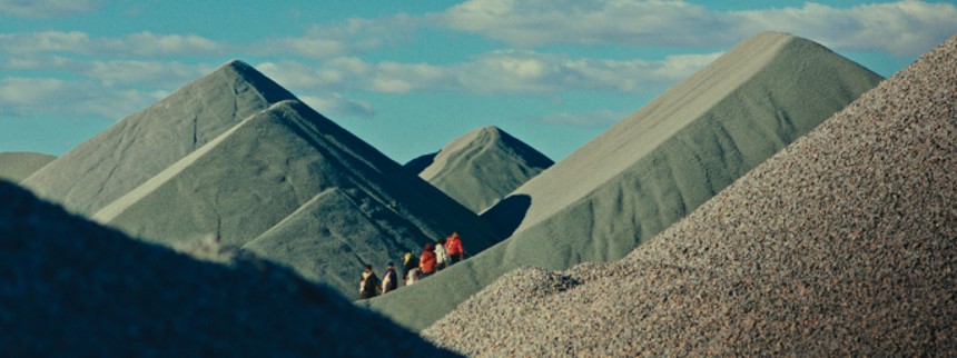 Globalt forældresvigt