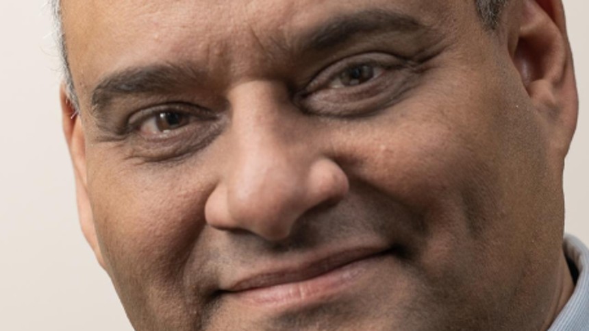 Ekko-skribent i spidsen for Danske Biografer