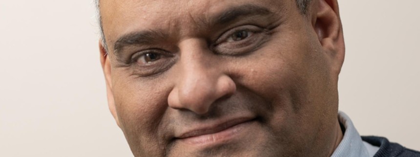 Ekko-skribent i spidsen for Danske Biografer