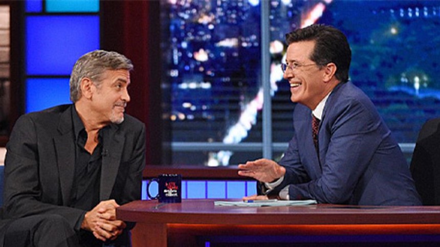 For­fat­ter­strej­ke rammer Hollywood