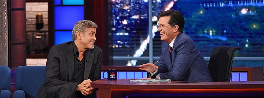 For­fat­ter­strej­ke rammer Hollywood