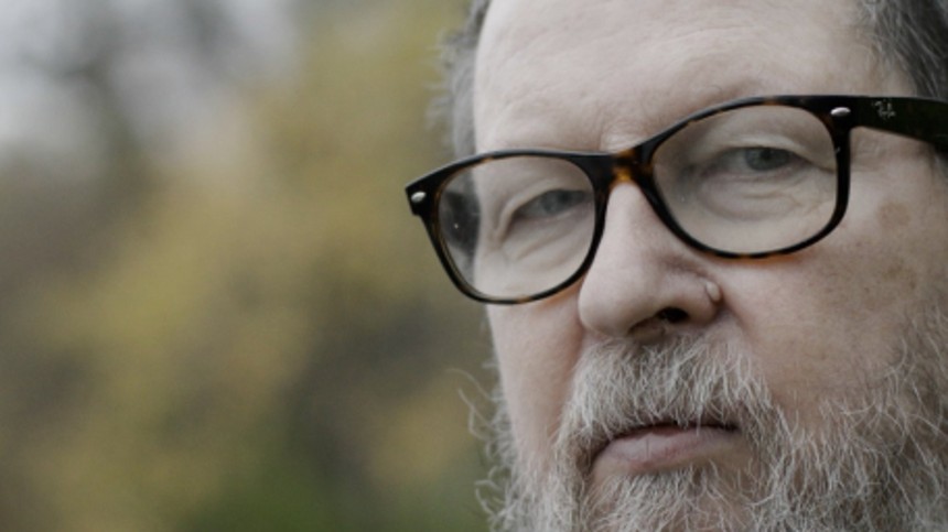 Trier sender stikpille til Mette Frederiksen