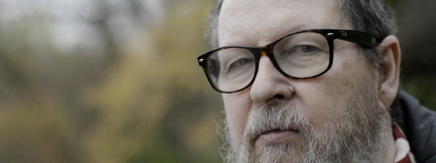 Trier sender stikpille til Mette Frederiksen