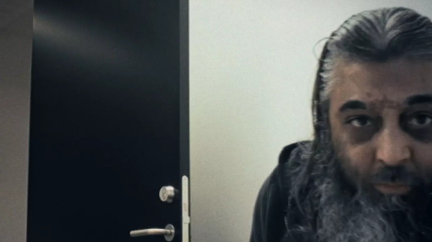 TV 2 skal aflevere materiale til rockers advokat