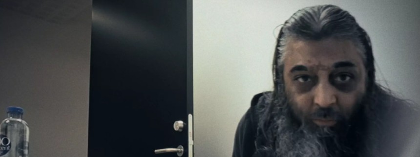 TV 2 skal aflevere materiale til rockers advokat