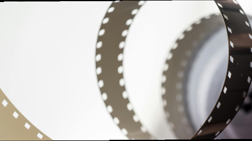 Når film og spil mødes