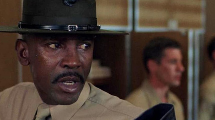 Oscar-vinderen Louis Gossett Jr. er død